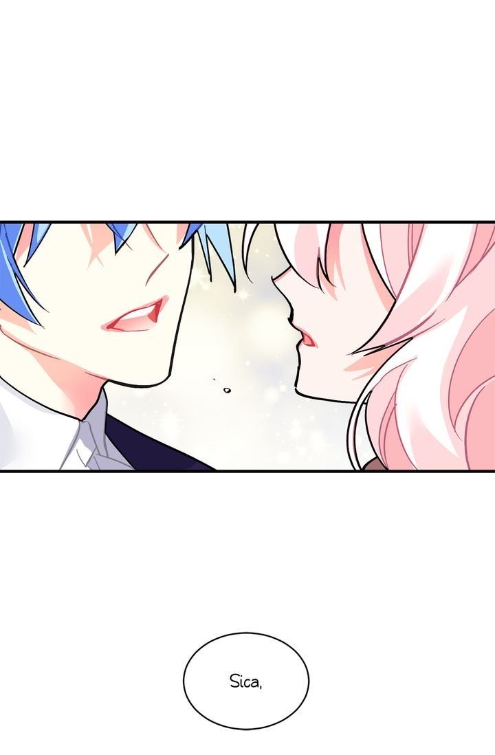 Page 34 of Chapter 50