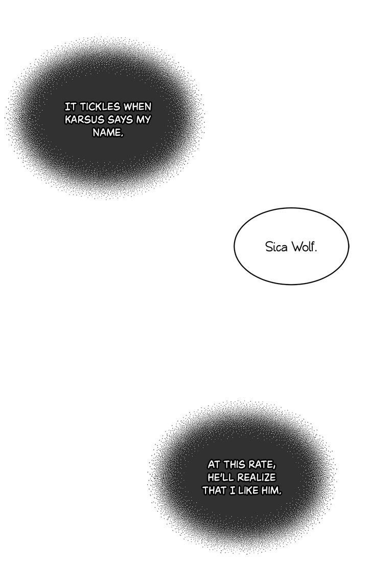 Page 35 of Chapter 50