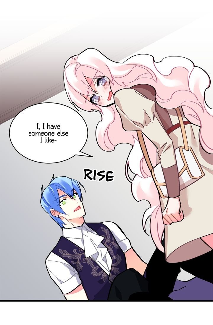 Page 36 of Chapter 50