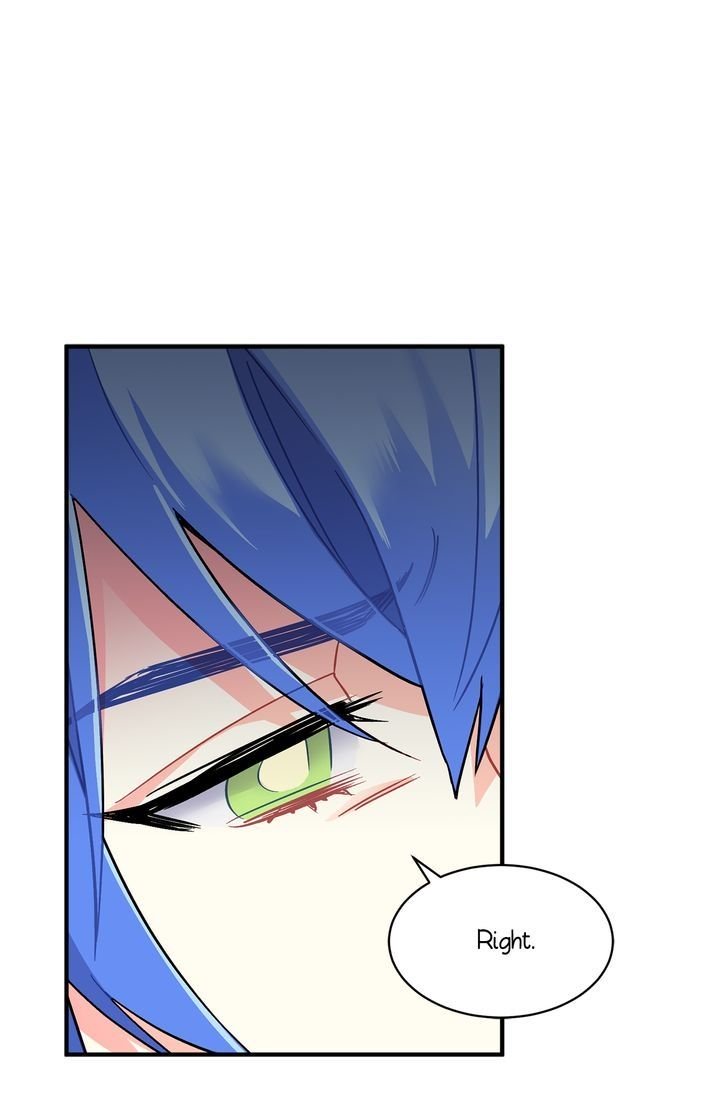 Page 37 of Chapter 50