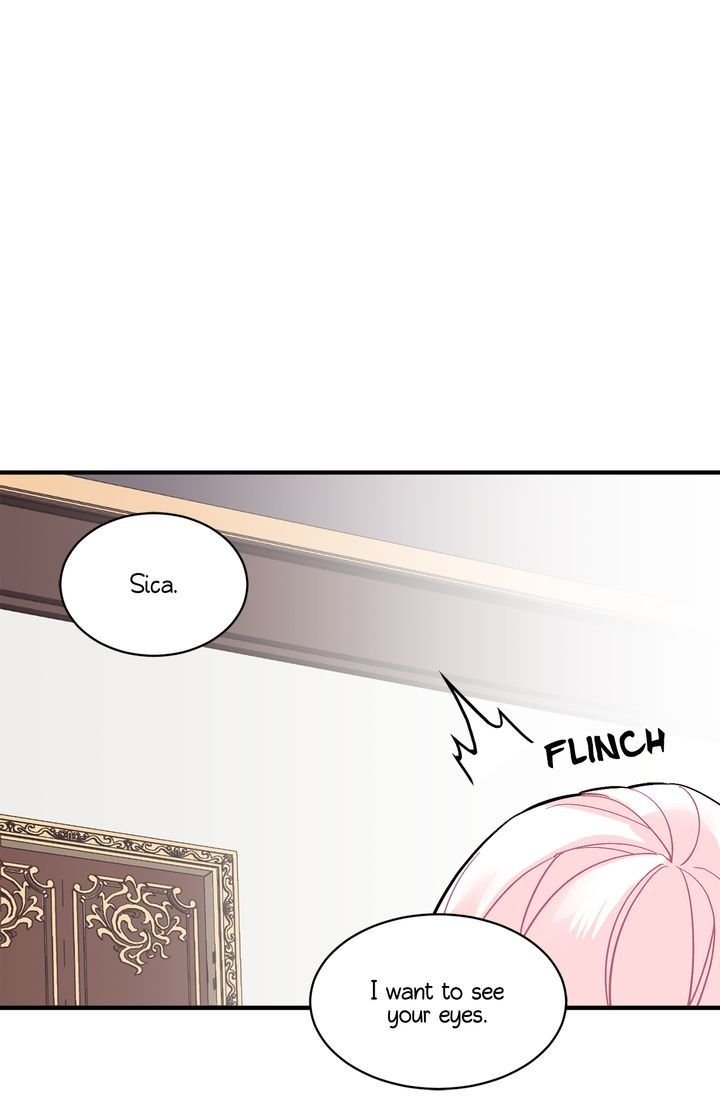 Page 38 of Chapter 50