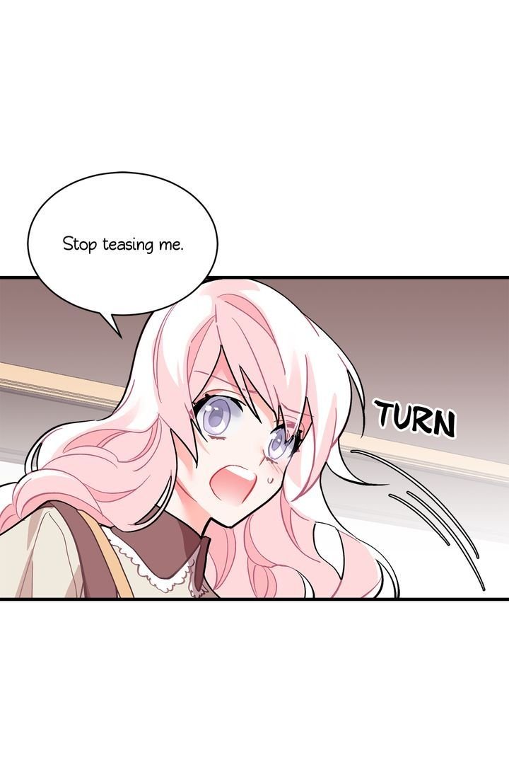 Page 39 of Chapter 50