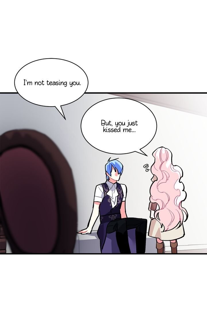 Page 40 of Chapter 50