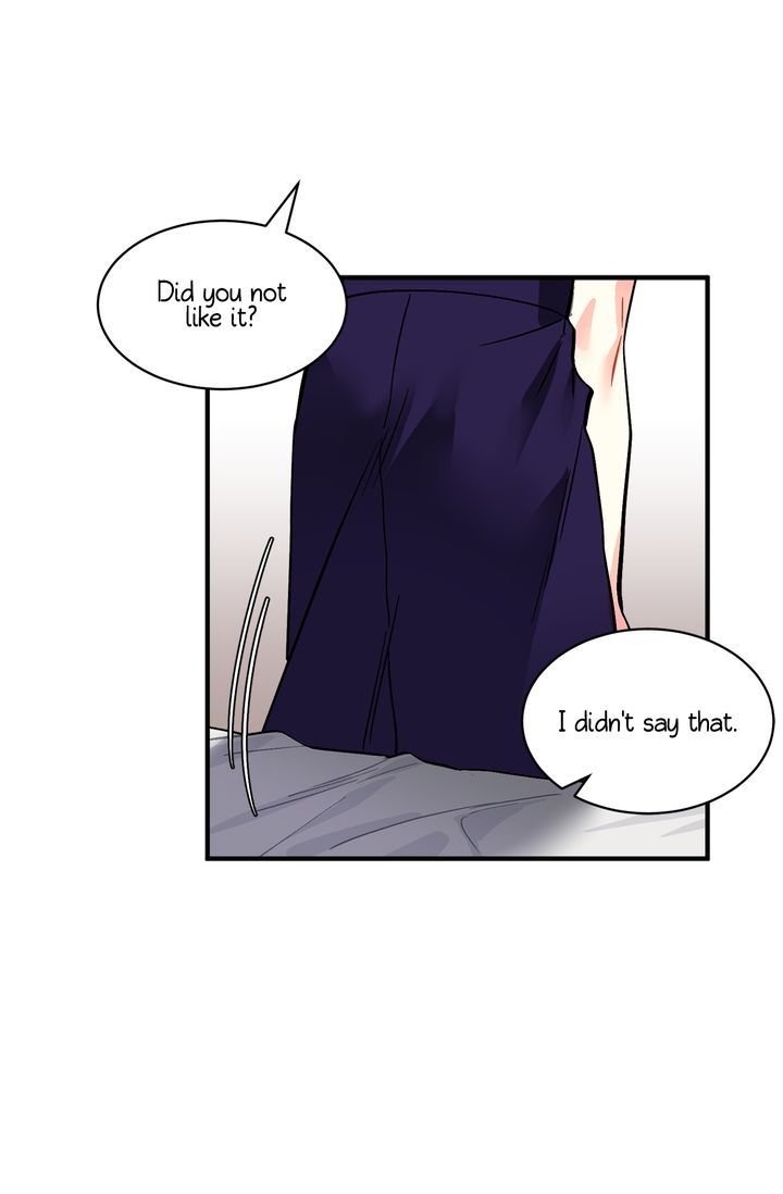 Page 41 of Chapter 50