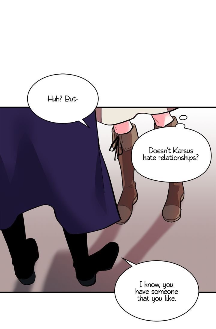 Page 43 of Chapter 50