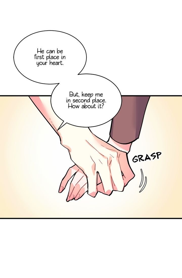 Page 44 of Chapter 50
