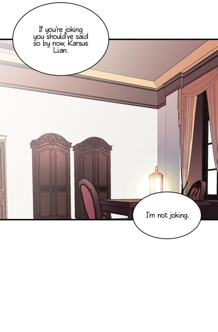 Page 45 of Chapter 50