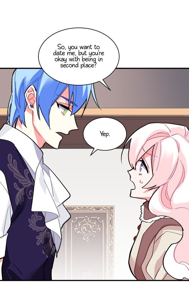 Page 46 of Chapter 50