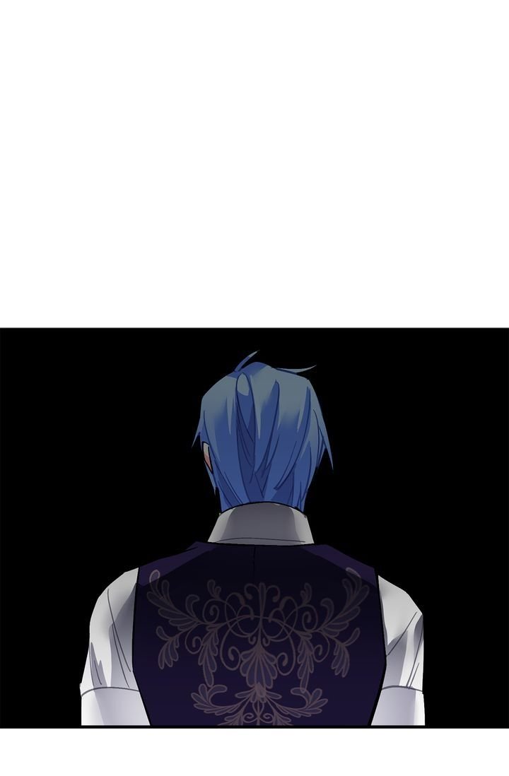 Page 48 of Chapter 50