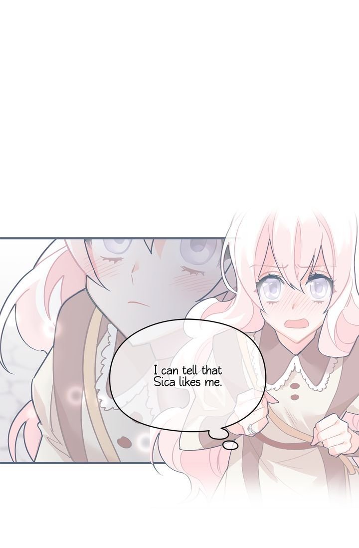Page 49 of Chapter 50