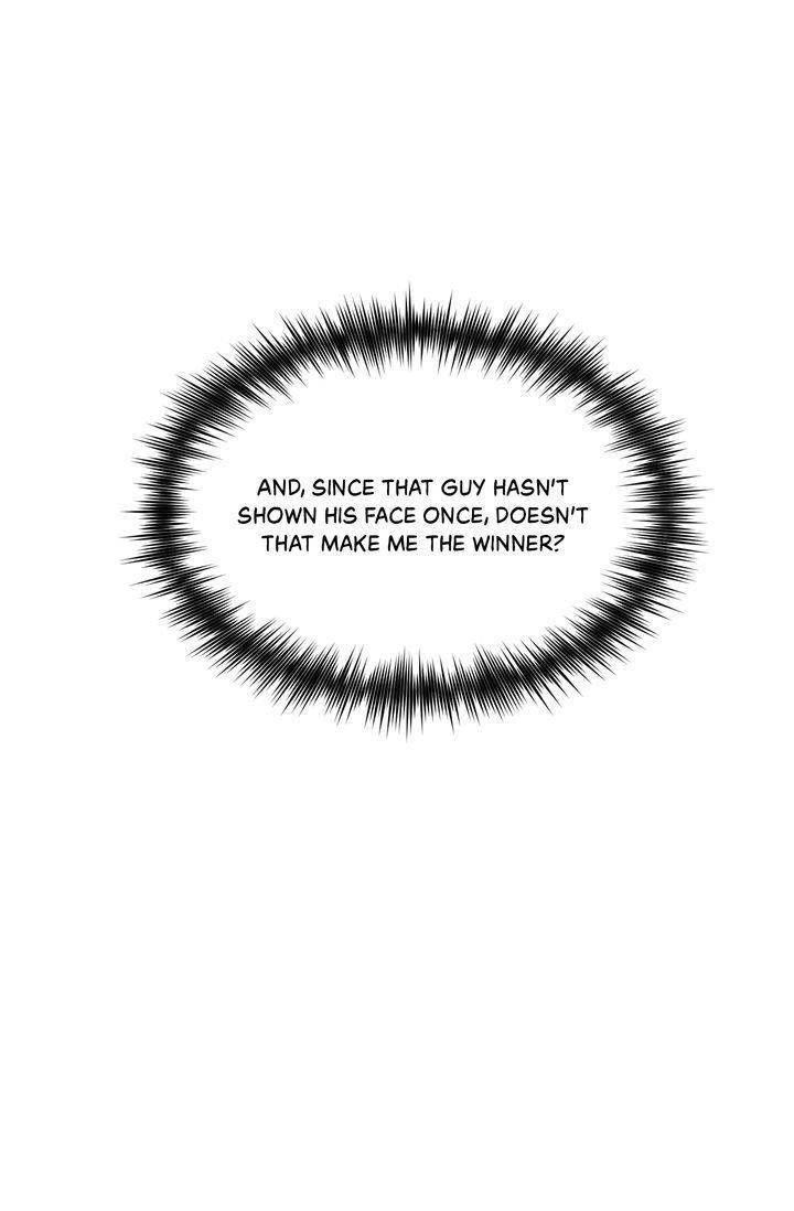 Page 50 of Chapter 50