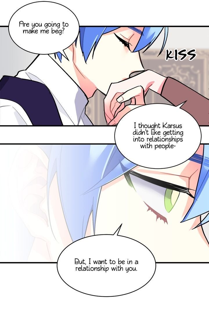 Page 51 of Chapter 50