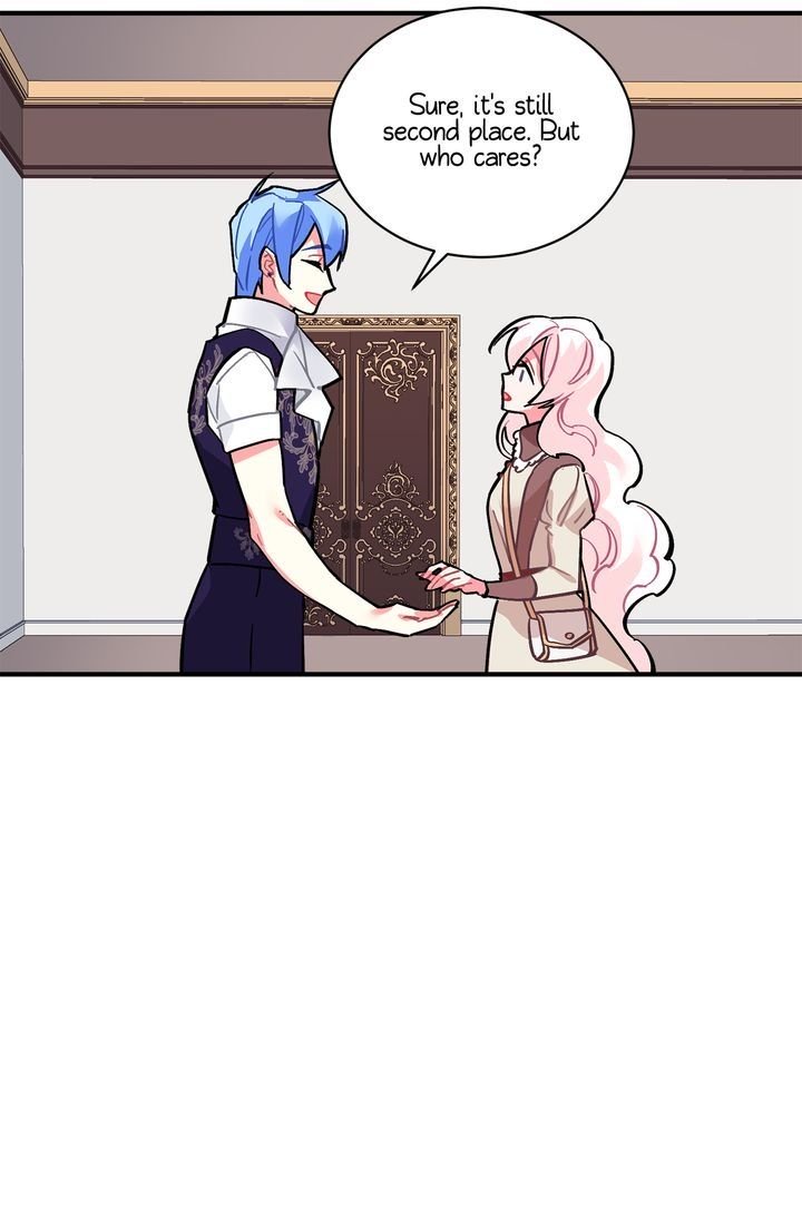 Page 53 of Chapter 50