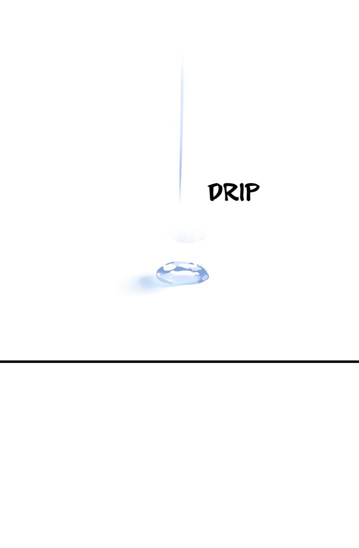 Page 54 of Chapter 50