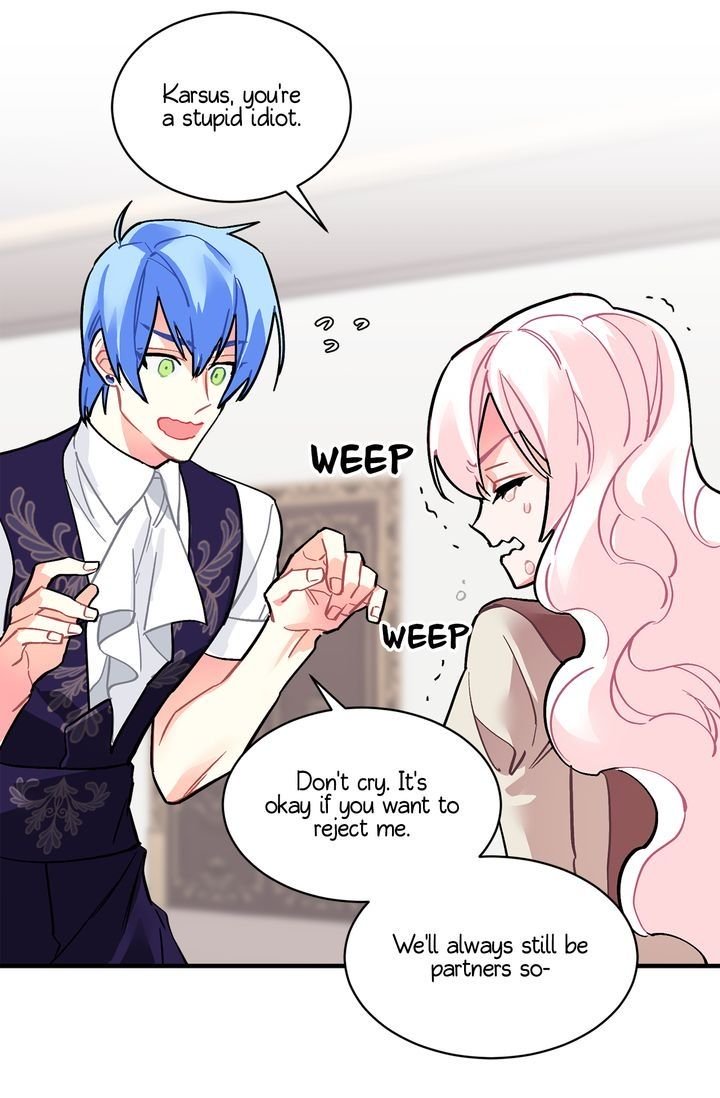 Page 56 of Chapter 50