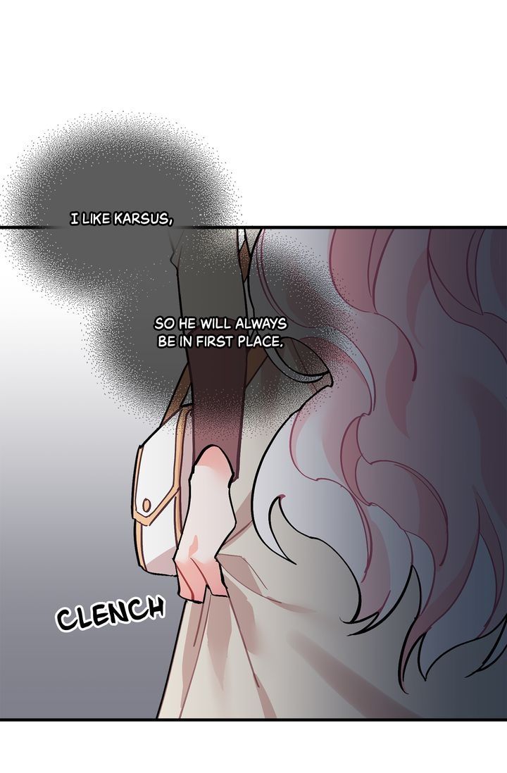 Page 58 of Chapter 50