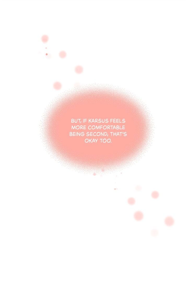 Page 59 of Chapter 50