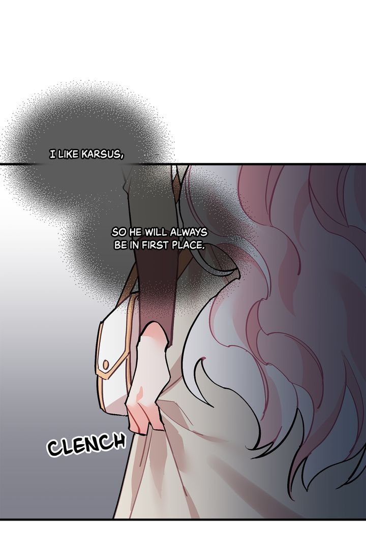 Page 2 of Chapter 51