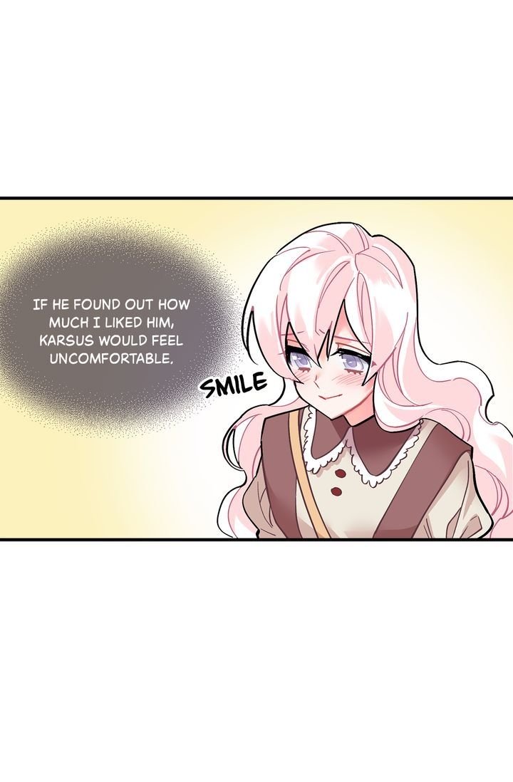 Page 5 of Chapter 51