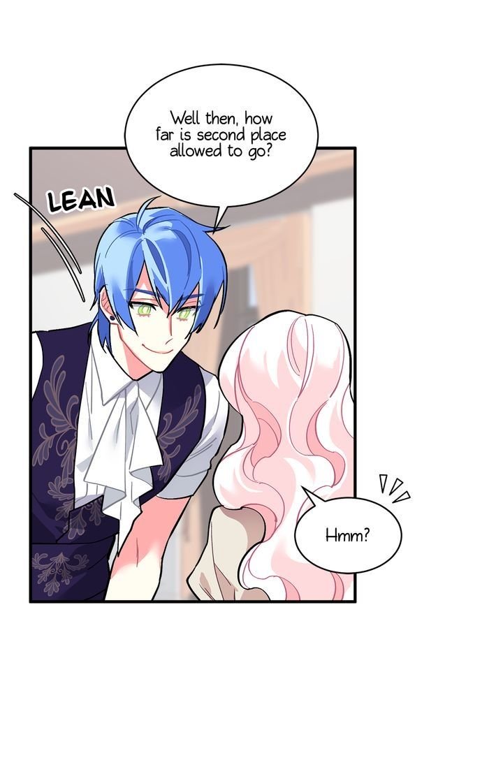 Page 6 of Chapter 51