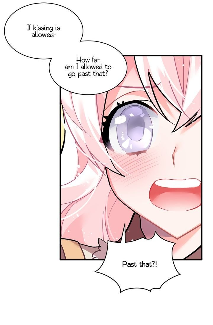 Page 7 of Chapter 51