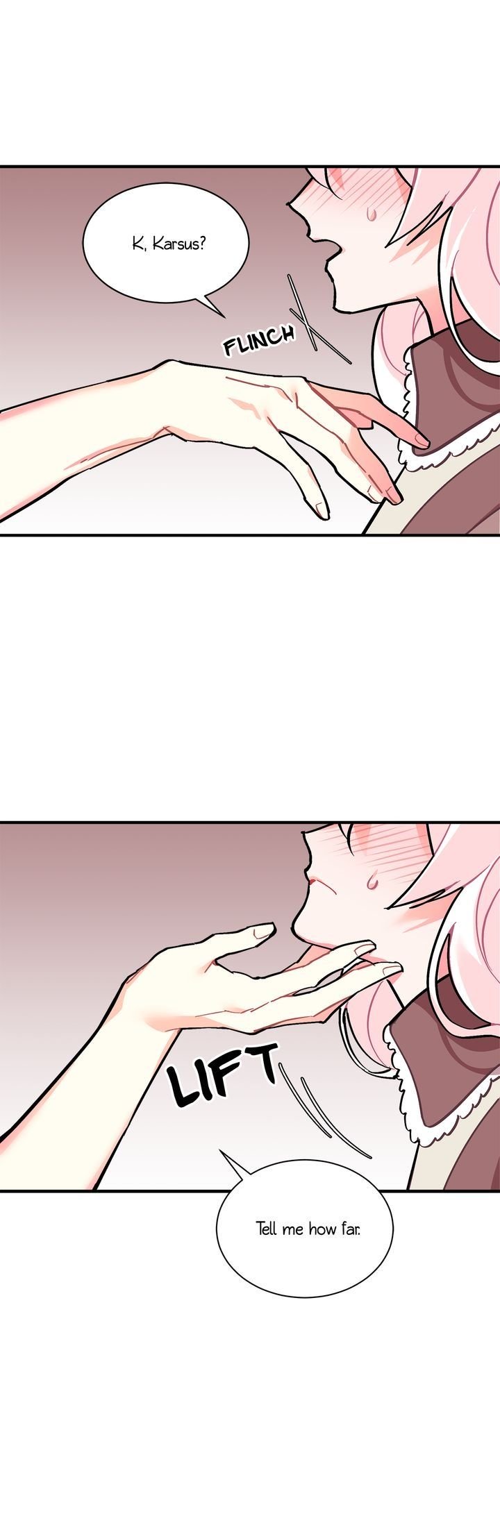 Page 8 of Chapter 51