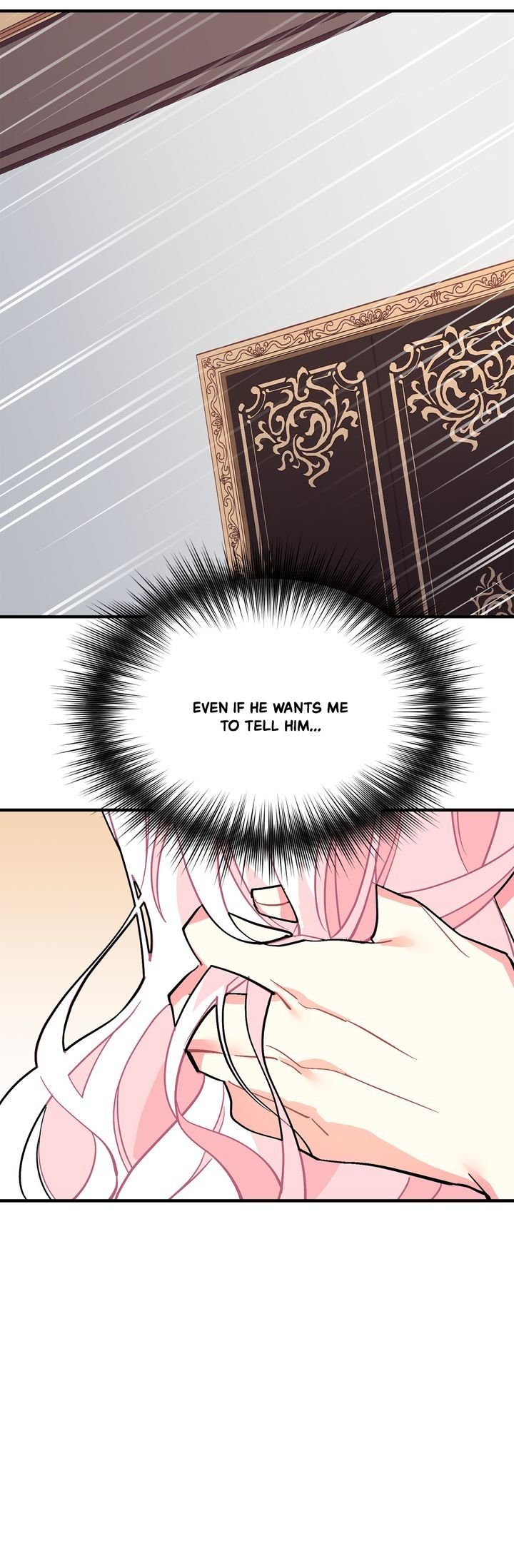 Page 9 of Chapter 51