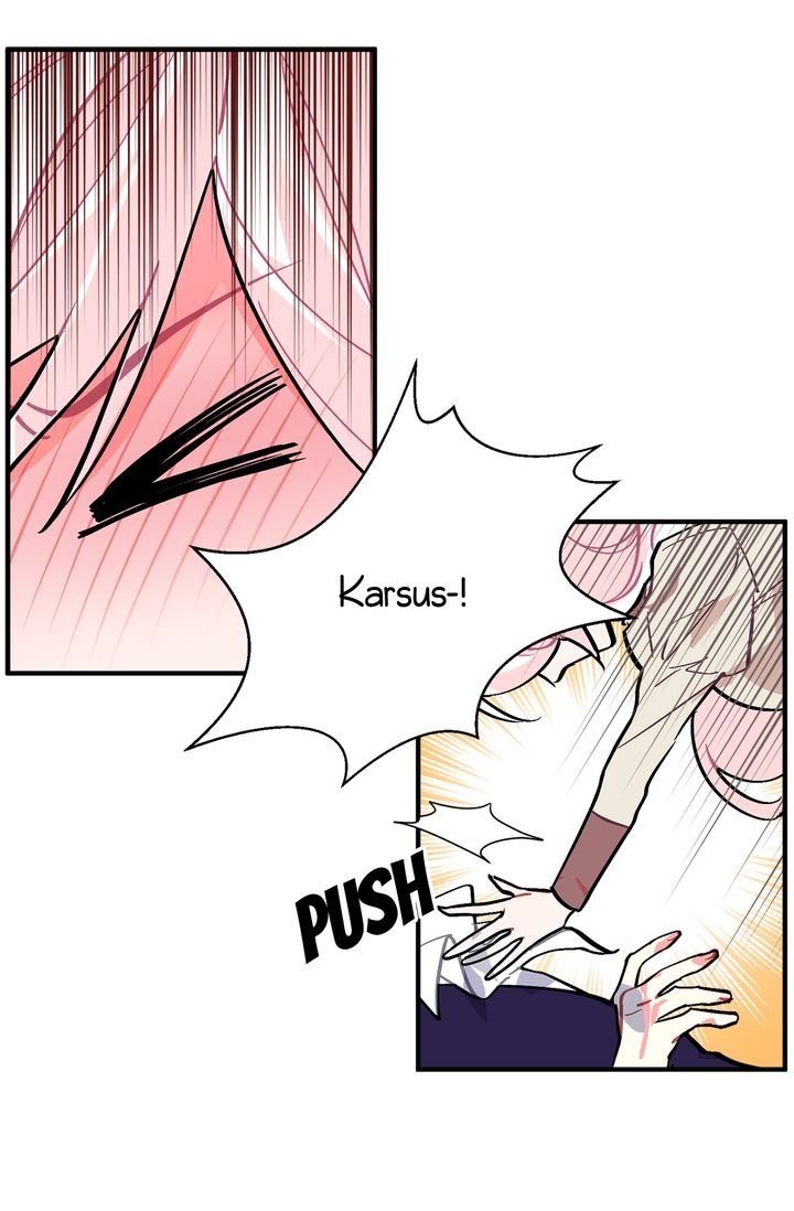 Page 10 of Chapter 51