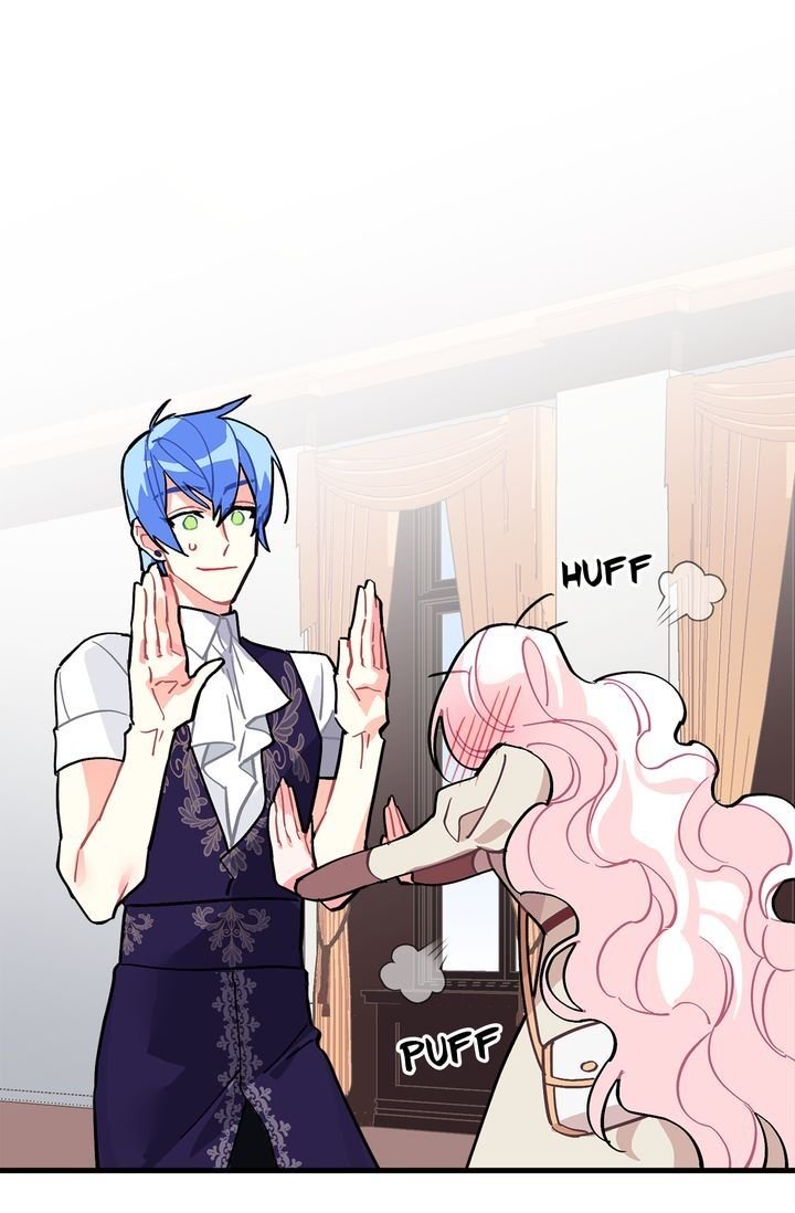 Page 11 of Chapter 51