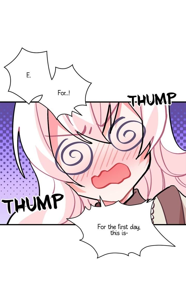 Page 12 of Chapter 51