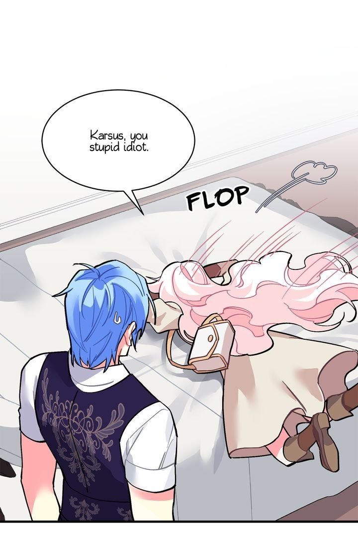 Page 13 of Chapter 51