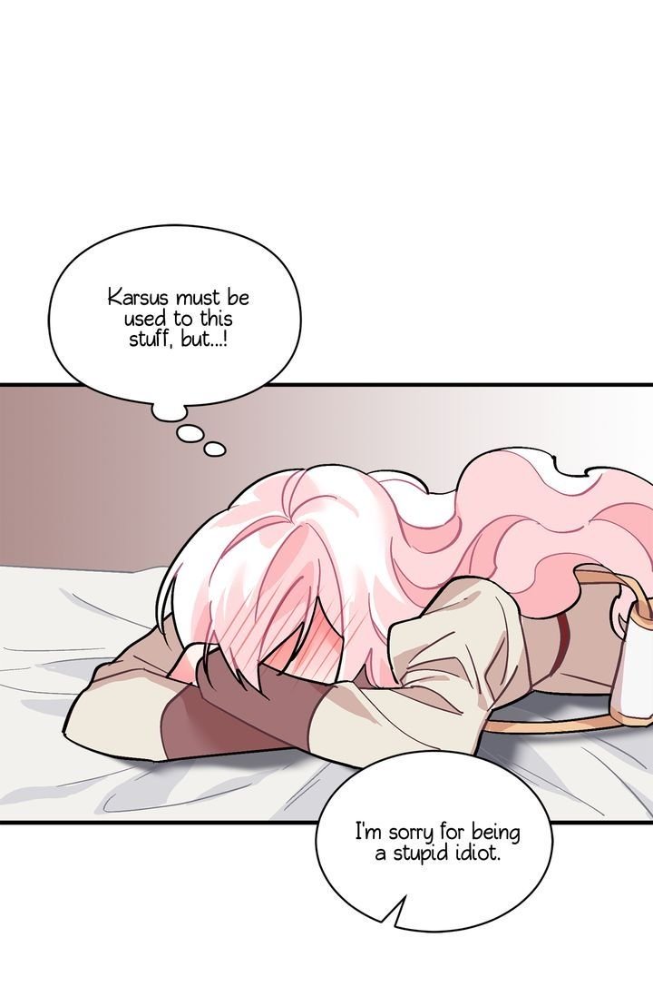 Page 14 of Chapter 51