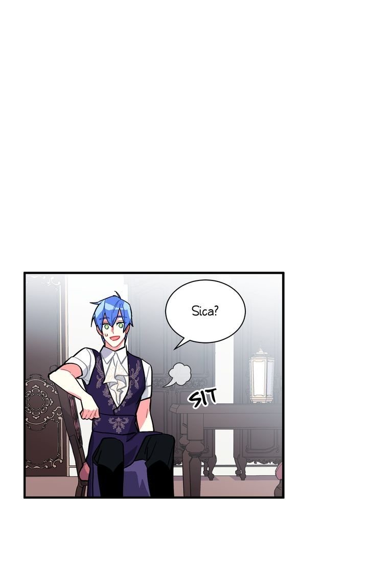 Page 15 of Chapter 51