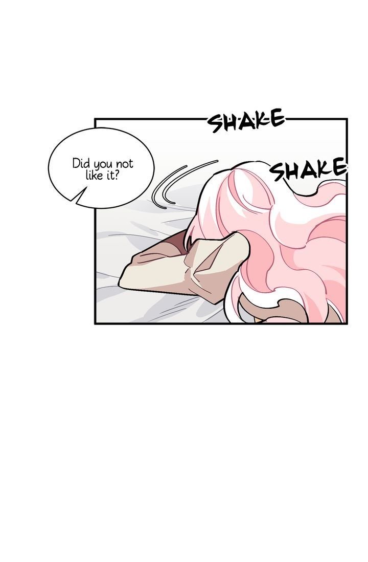 Page 16 of Chapter 51