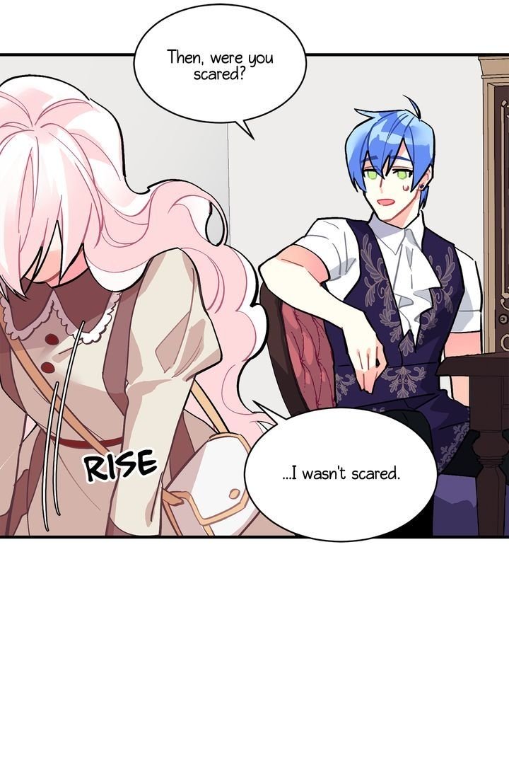 Page 17 of Chapter 51