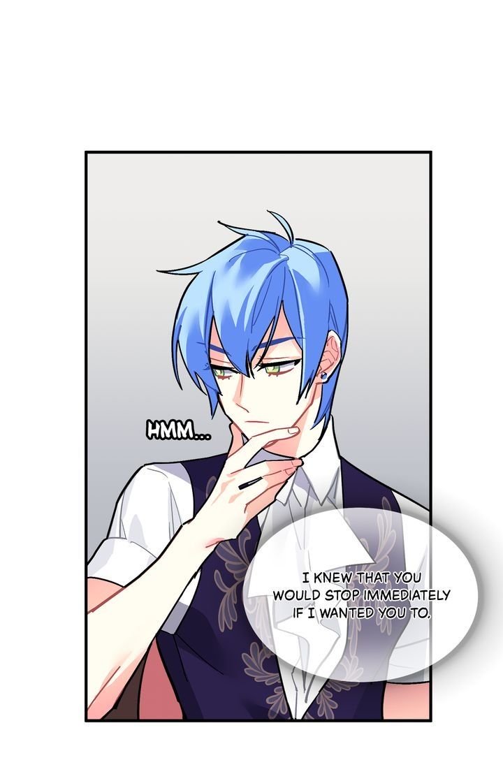 Page 18 of Chapter 51