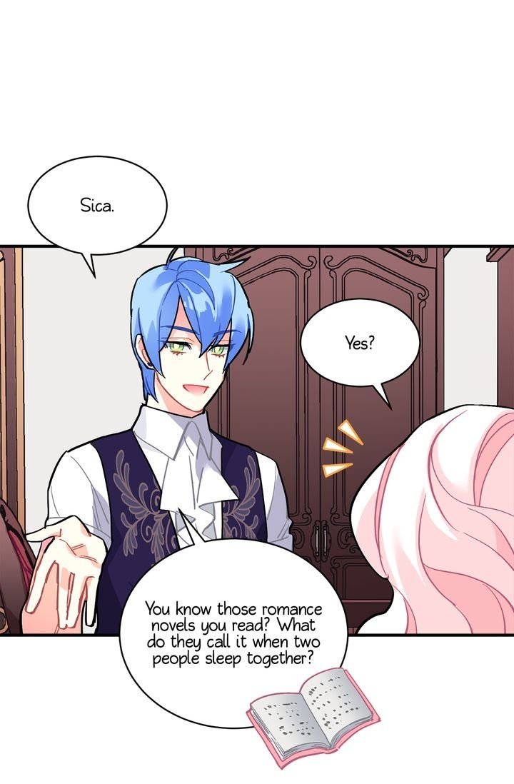 Page 19 of Chapter 51
