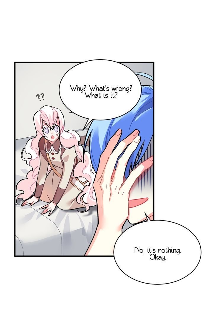 Page 21 of Chapter 51