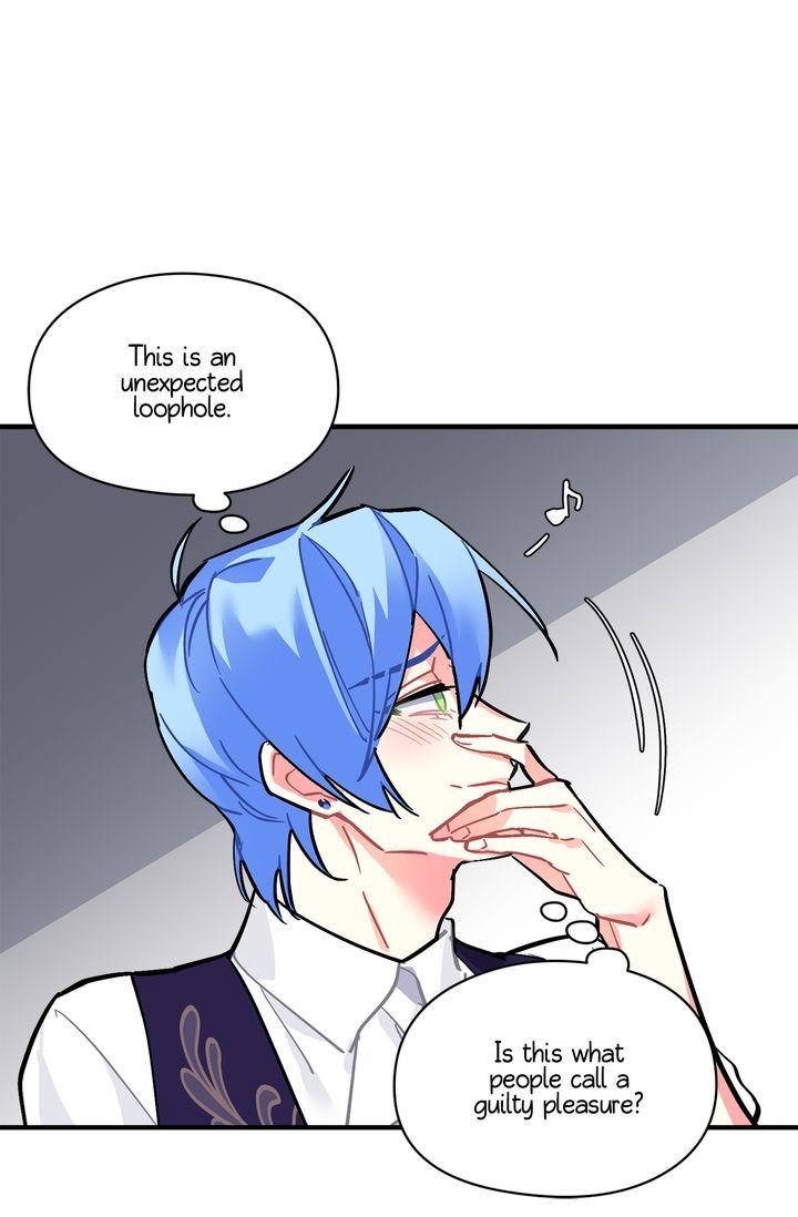Page 22 of Chapter 51