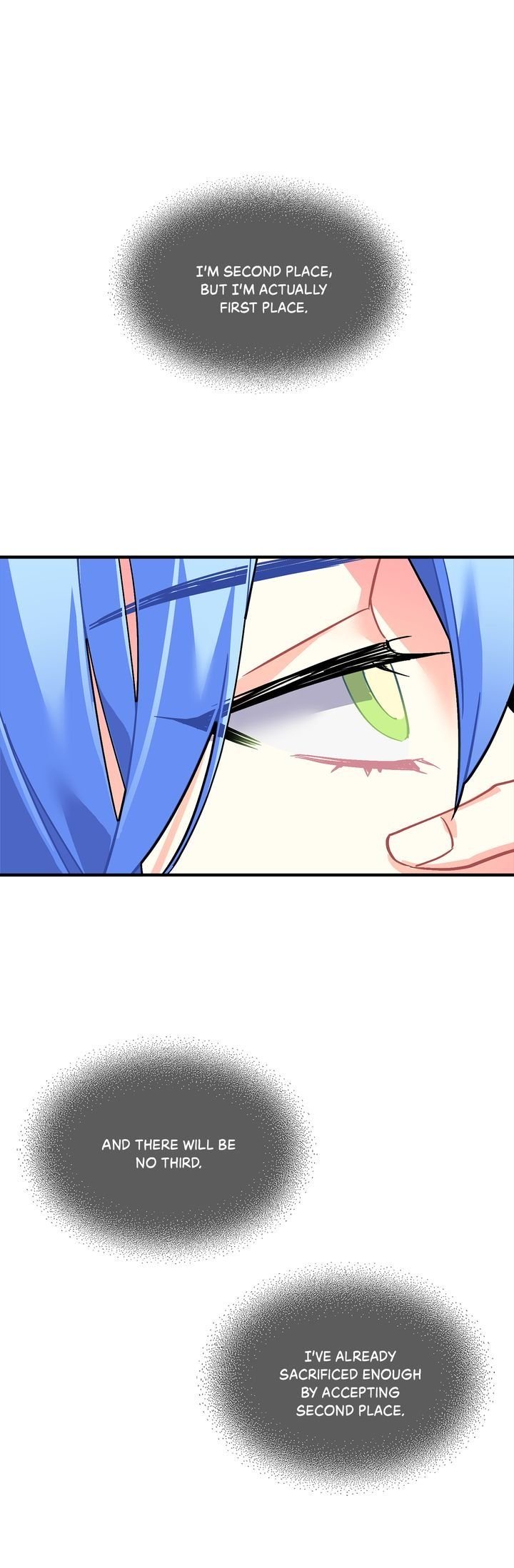 Page 23 of Chapter 51