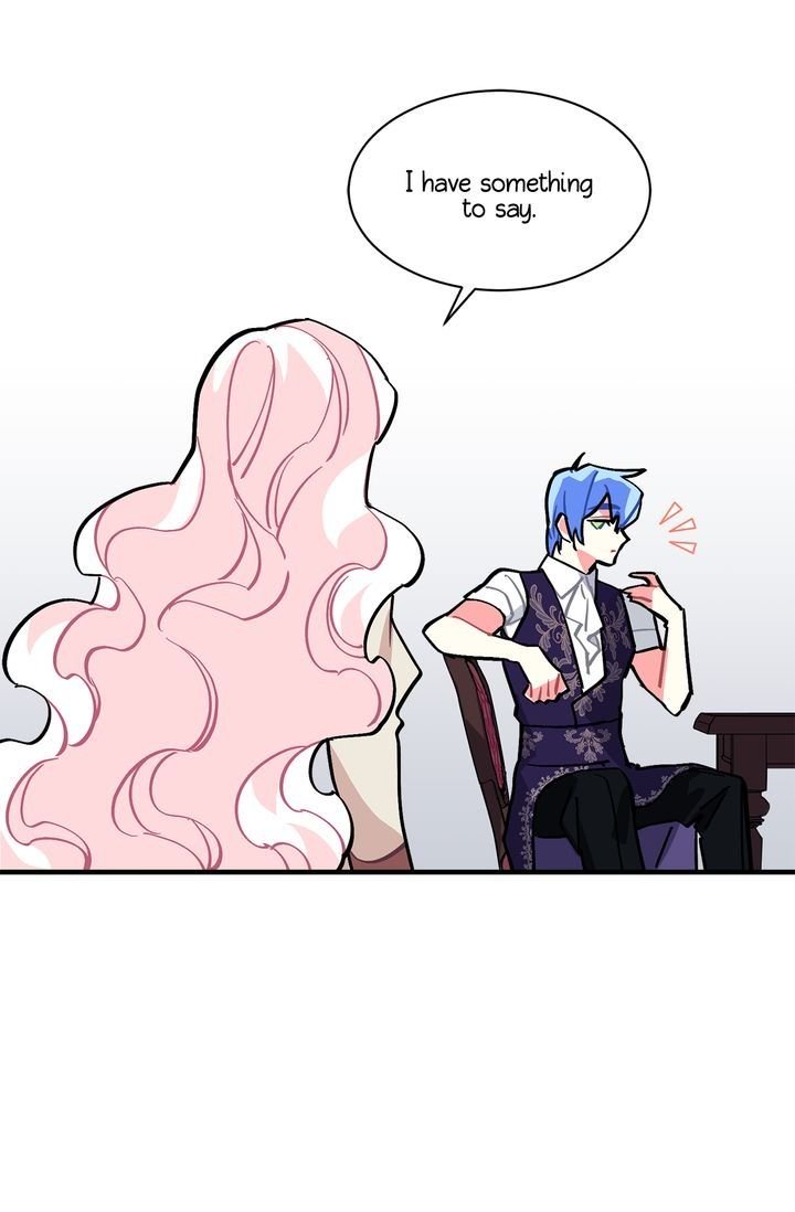Page 24 of Chapter 51