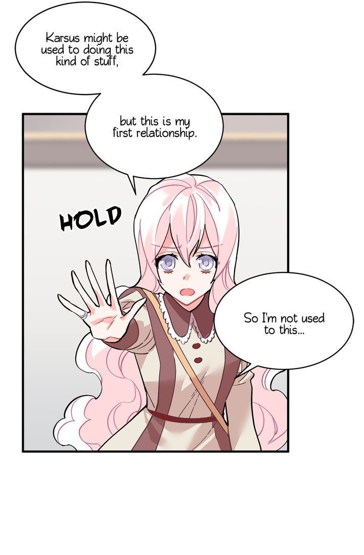 Page 25 of Chapter 51