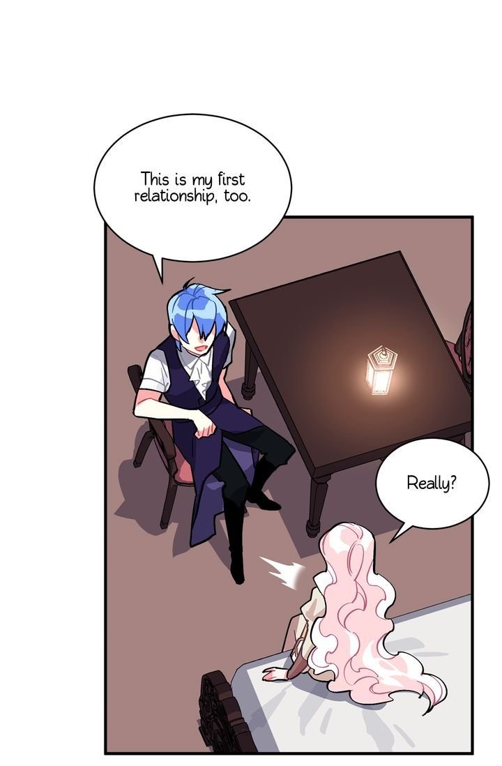 Page 26 of Chapter 51