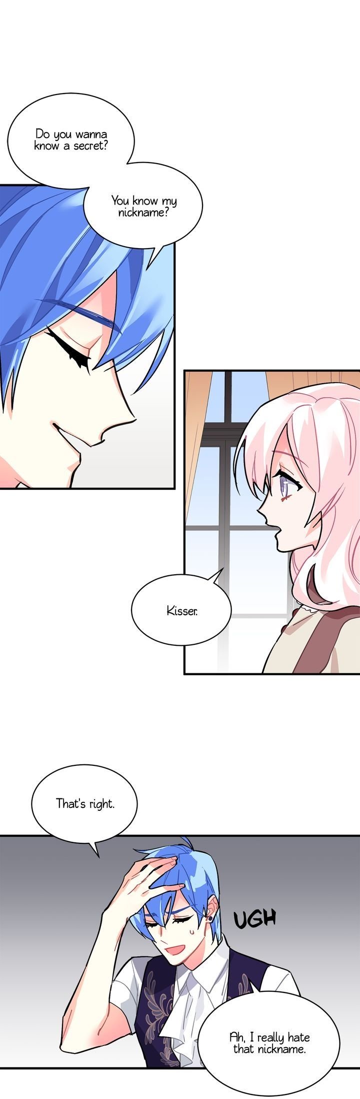 Page 27 of Chapter 51