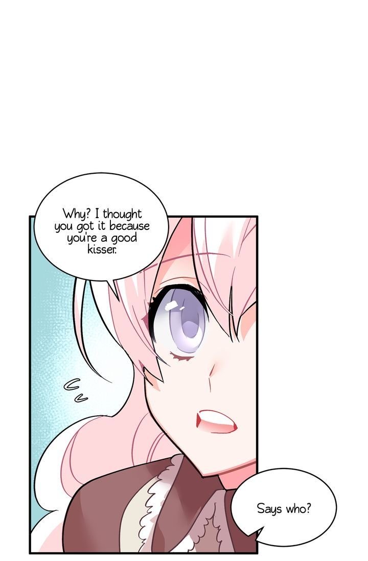 Page 28 of Chapter 51