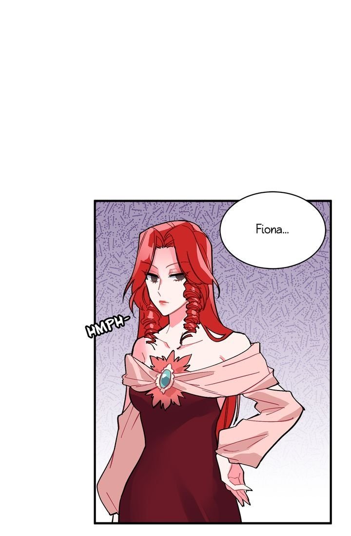Page 29 of Chapter 51