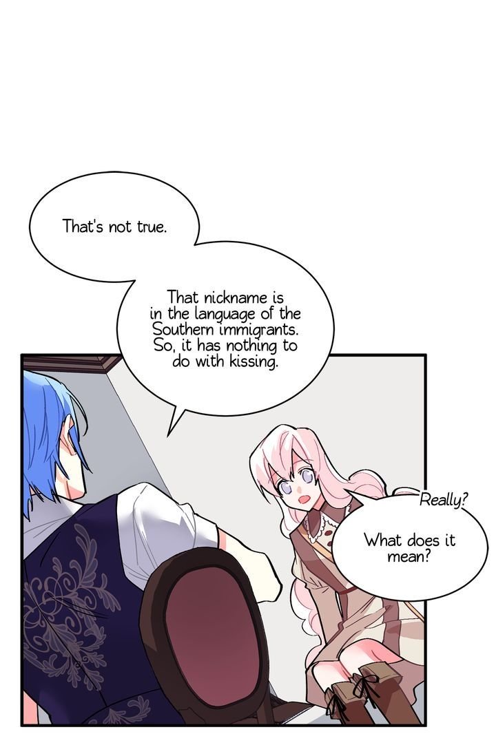Page 30 of Chapter 51