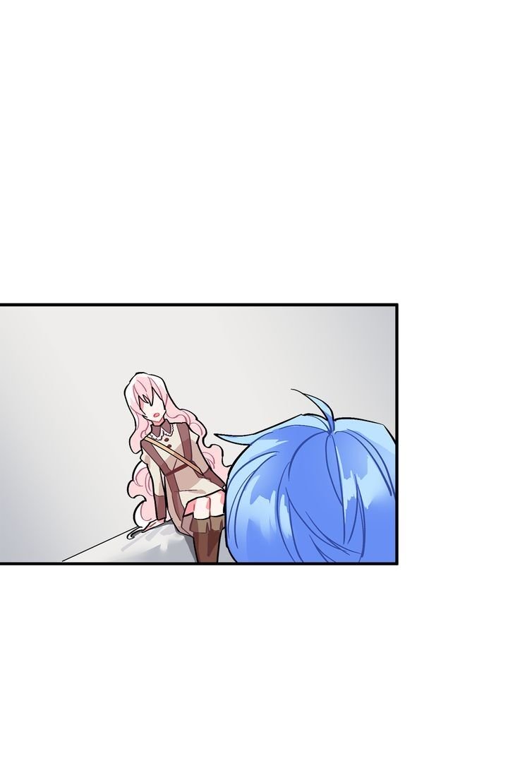 Page 32 of Chapter 51