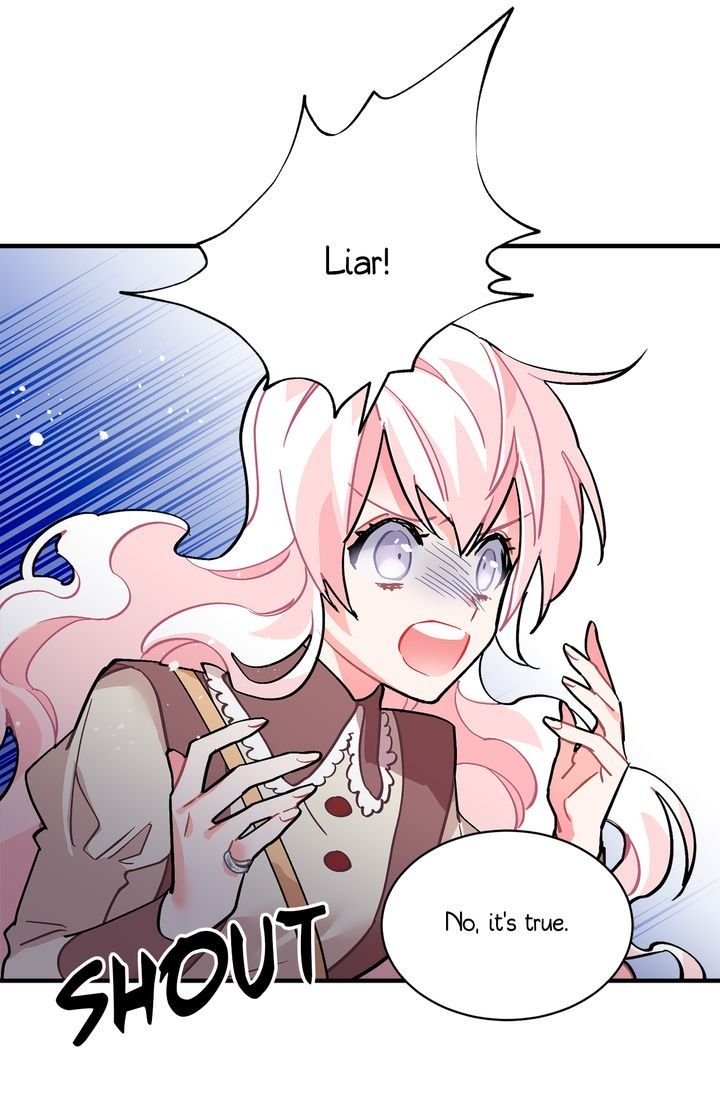 Page 33 of Chapter 51