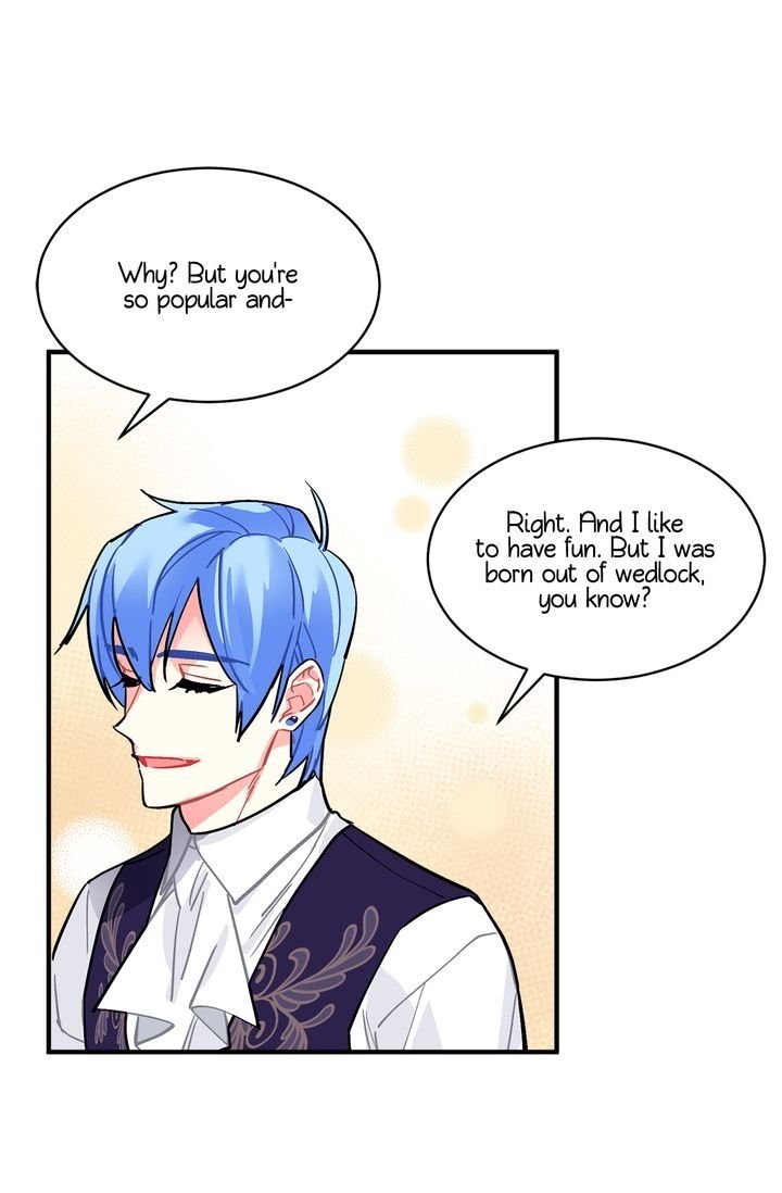 Page 34 of Chapter 51